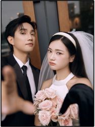 点击看大图 -今生有约国际精品婚纱摄影(苏州店)