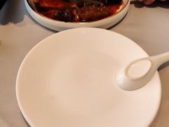 -百纳·锦绣江南 (百纳瑞汀酒店)
