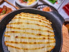 -悦满楼·西关名点·湛江名菜(航空综合大厦店)