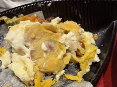 -味到1981日照海鲜·渔饺子