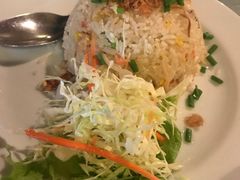 -Onion restaurant