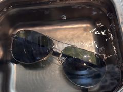 -LensCrafters亮视点·RayBan精选(来福士店)