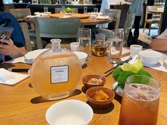 -宁波柏悦酒店·钱湖渔港
