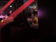 -Global酒吧(五道口店)