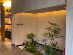 -奈雪茶院·茶室茶馆(广州粤海天地店)