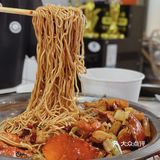 可能就是光谷这个位置虽然大，但是不是路边