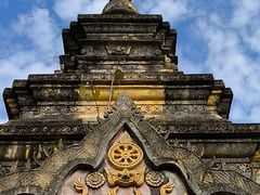 -西双版纳总佛寺