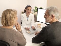 -安湃声助听器(密云店)