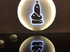-南京夫子庙石唯玉雨花石酒店