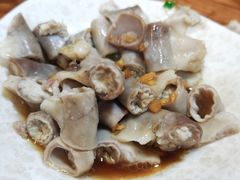 -陈记汤饭(水巷口店)