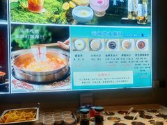 -云尊府云南菜·蒸汽石锅鱼(学清路店)