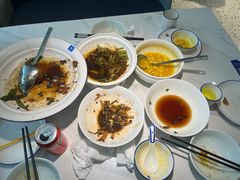 -兰湘子·湘菜小炒(济南领秀城店)