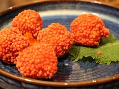 -白天鹅宾馆-玉堂春暖餐厅