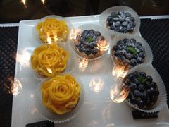 iphone_upload_pic-Strawberry Butterfly草莓蝴蝶日式水果挞