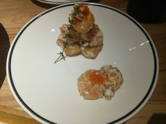 -太二酸菜鱼(汕头苏宁广场店)