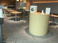 -汤潮荟·粤菜小馆(茂业天地店)