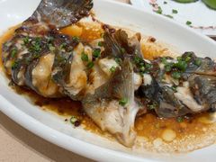 -品胜点心专家(万业大厦店)