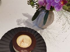 -潮一不贰·法式甜品·生日蛋糕·西式简餐(外滩店)