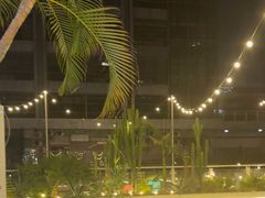 -CIAO·团建聚餐·生日派对轰趴馆(福田店)