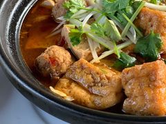 -百花人家(清水镇店)