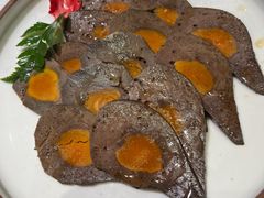 -半勺·新徽菜(银泰城店)