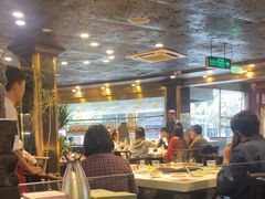 -川西坝子火锅(金沙1.0直营店)