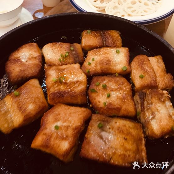 邻俚邻家餐厅(随州店)