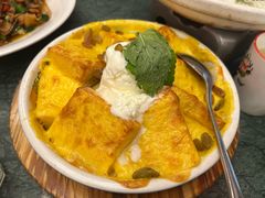 -新白鹿餐厅(湖滨银泰IN77C区店)