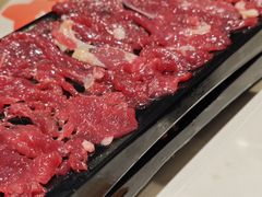 -陈记顺和潮汕牛肉火锅(番禺迎宾大道店)