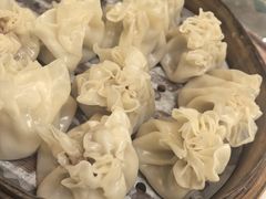 -回锦轩(泉园店)