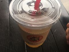 -漫咖啡(红唐店)