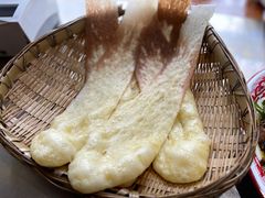 -六合居·明厨亮灶餐厅(成双大道店)