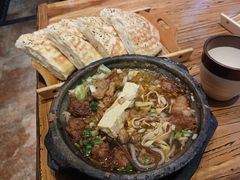 -王明古法砂锅居(开化寺店)