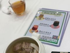 -金翠皇宫粤菜·点心·海鲜(科技园店)