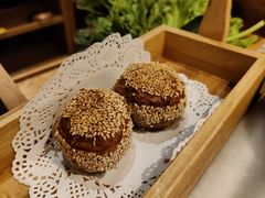 -聚宝源(潞城店)