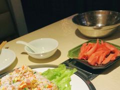 -和庆斋羊蝎子火锅·碳缸烧烤(顺义旗舰店)
