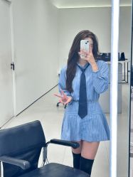 -DL HOPE明星造型