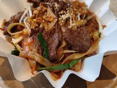 -点都德(长泰广场店)