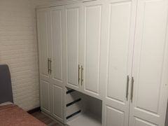 -天津搬家公司 居民搬家拆装