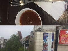 -1点点(温州府前店)