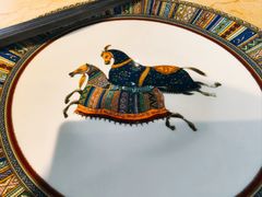 -品质伊骊新疆菜(紫金店)