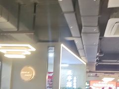 -正丰源大缸烧烤(人民路店)