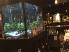 -Strawberry Butterfly草莓蝴蝶日式水果挞