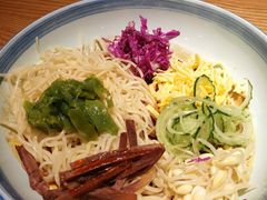 -九毛九西北菜(大东海店)