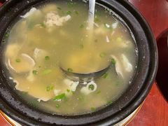 -清远恒大酒店·寻味清远