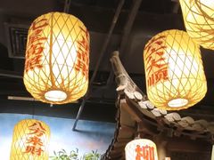 -北国商城