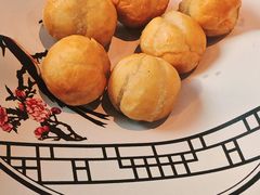 -好兄弟郭巨海鲜(天一阁店)