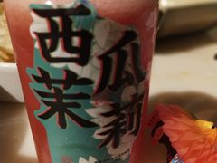 -桂满陇-十里风荷(合生汇店)