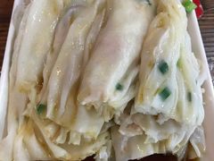 -石岐乳鸽村(桥观坊南四巷店)