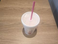 -肯德基(沧州高铁站店)